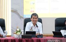 Realisasi TKD Sulsel Triwulan I 2026 Capai Rp8,05 Triliun, Dukung Layanan Publik Daerah
