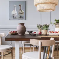 (Sumber: iStockphoto)