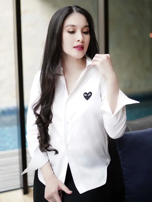 IG/sandradewi88
