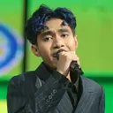 Eby DA5 Akui Tak Ikuti Sepak Bola, Pura-Pura Tahu Update Piala Dunia demi Nyambung saat Tongkrongan