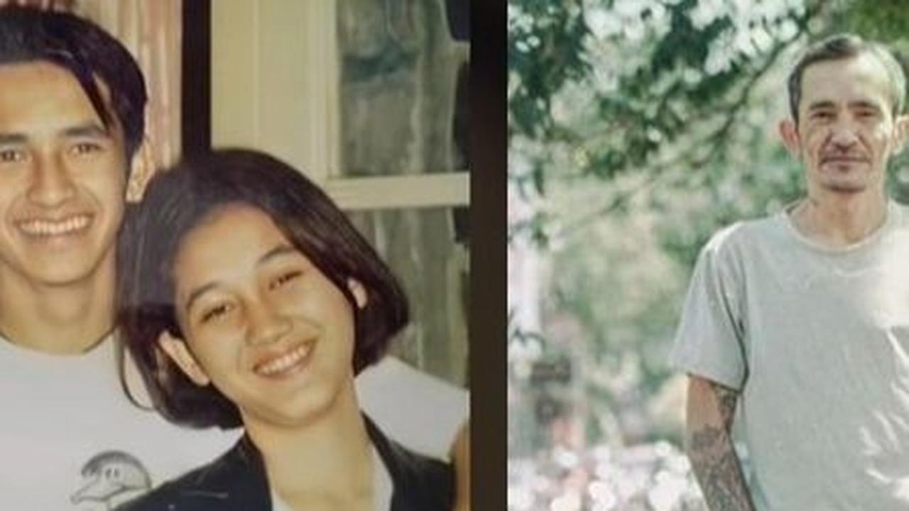 Intip Potret Terbaru Shendy Heryadi, Mantan Kekasih Nike Ardilla yang Kini Aktif Main Skateboard