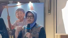 Batuk pada Anak Tak Selalu Diterapi Pakai Nebulizer