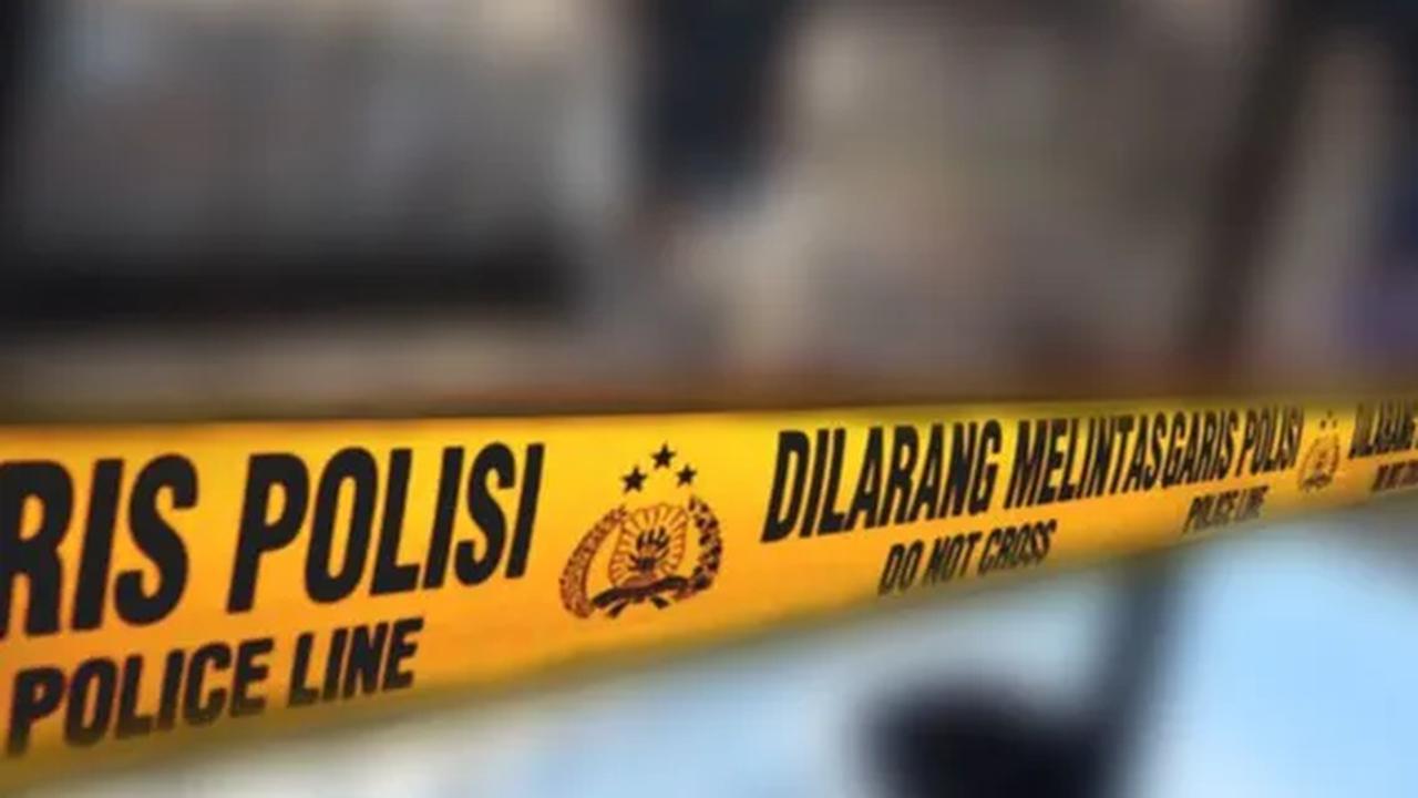 Mirayati mengaku pihaknya sempat kesulitan melaporkan Briptu S. Alasannya, SPKT Polda Sulsel untuk meminta agar FMB dihadirkan.&nbsp;
