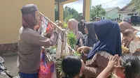 Kumpulan Doa dan Dzikir yang Dianjurkan sebelum Berangkat ke Tanah Suci, Ibadah Lancar dan Berkah