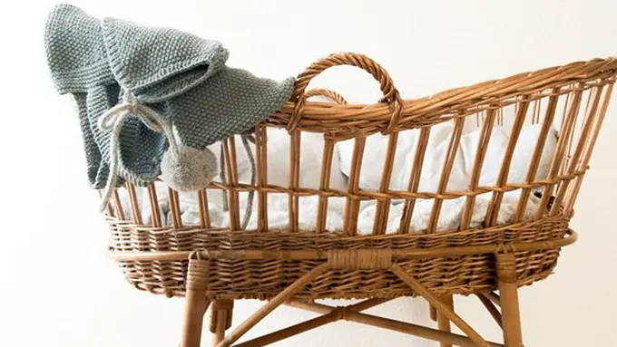 Mimpi/copyright Unsplash.com/Nynne Schrøder