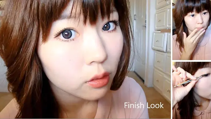 (c) Chouchou M/youtube.com