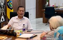 Fakta Unik: Indonesia Punya Hutan Hujan Tropis Terbesar Ketiga, Gubernur NTB Dukung Konservasi Hutan Rinjani