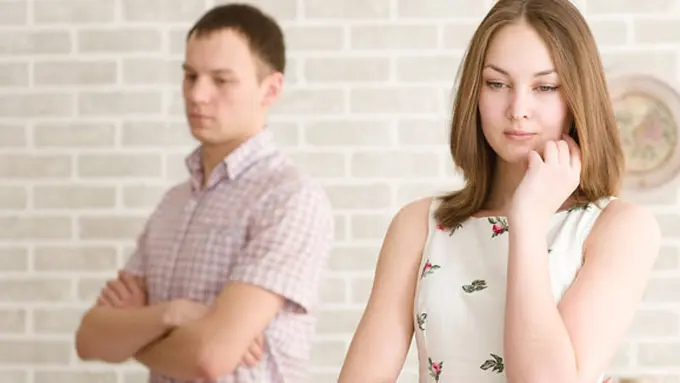 Photo: Copyright Thinkstockphotos.com