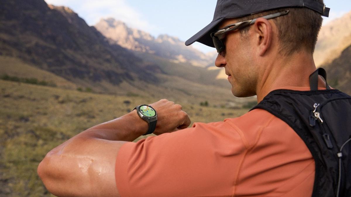 HUAWEI WATCH GT 6 Series: Smartwatch Fashionable dengan Akurasi Presisi untuk Advanced Sports dan Daya Tahan Baterai hingga 21 Hari