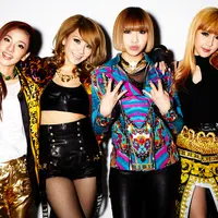 2NE1 (via ygladies.com)