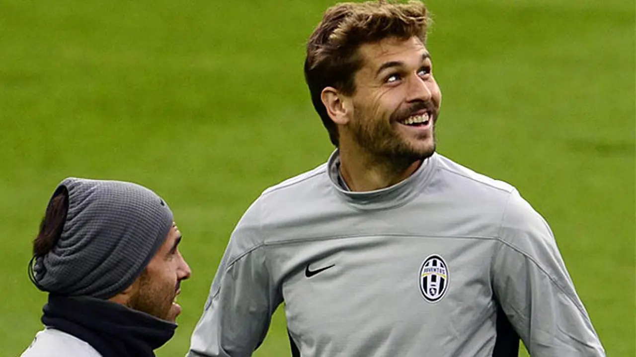 fernando-llorente-131030b.jpg