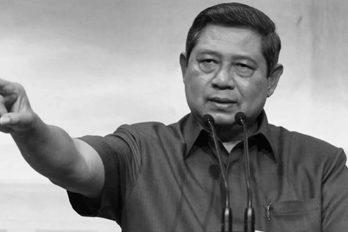Presiden RI