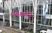 Ternyata Ini Sosok Pemilik AEON Mall