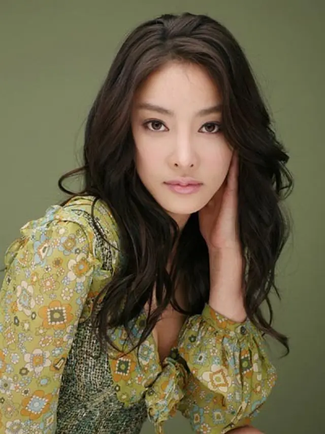 [Bintang] Meninggal Mengenaskan - Jang Ja Yeon