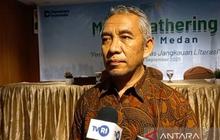Raih Untung Ganda! Deposito Emas Pegadaian Tawarkan Tambahan 1% Nilai Emas, Begini Cara Kerjanya