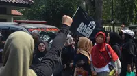 Tanggapan Perwakilan Warga Dago Elos atas Meninggalnya Dodi Rustandi Muller: Semoga Tak Ada Hal Ganjil