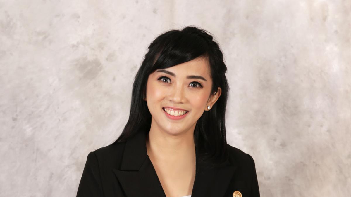 Wawancara Dirut Sariguna: Kuasai Pasar AMDK Lewat Kepercayaan