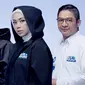 PAN meluncurkan Blue Squad Store di Hari Belanja Online Nasional (Harbolnas) 12.12. (Foto: Media PAN)