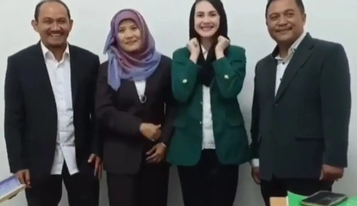 (Instagram/arumi_arumi_94)