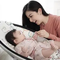 (Instagram/frandaaa87)