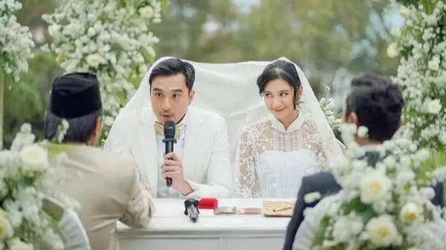 Film Indonesia Dilanjutkan Salah Disudahi Perih