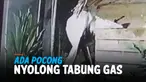 thumbnail maling pocong