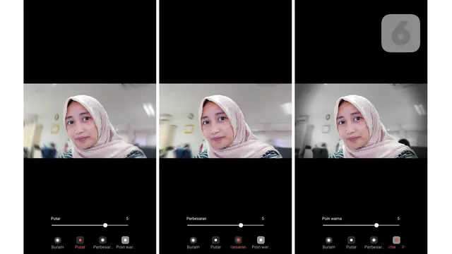 Galaxy A70