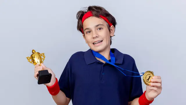 Karakter Anak Tunggal yang Harus Dikenali Orang Tua