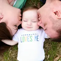 Ketika hebatnya keluar dari si pria, maka para wanita pun akan sangat respek dengan suaminya.