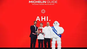 Michelin Guide Perdana Mendarat di Selandia Baru Setelah Berinvestasi Rp 64,6 Miliar