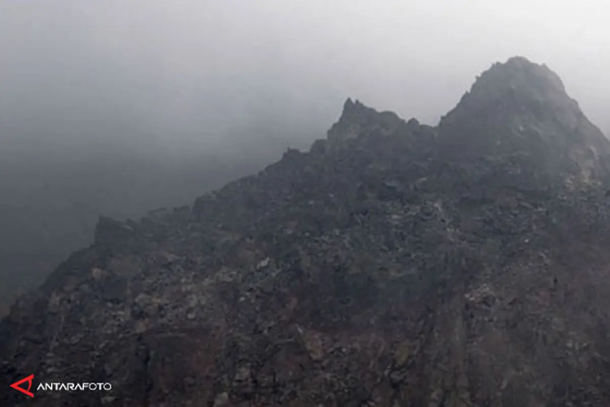 antara-kelud-140214a.jpg