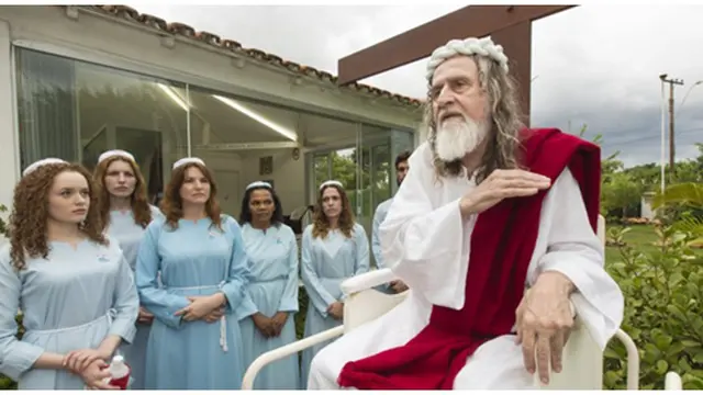 Foto: copyright oddee.com