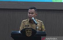 Fokus Utama Rencana Pembangunan Banjarmasin 2026: Pendidikan, Kawasan Kumuh, dan Kota Layak Anak
