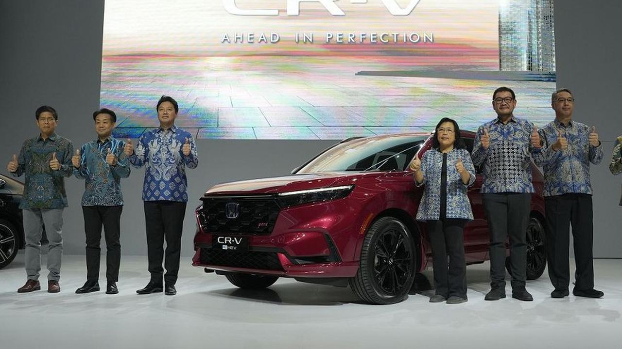Power 207 ps