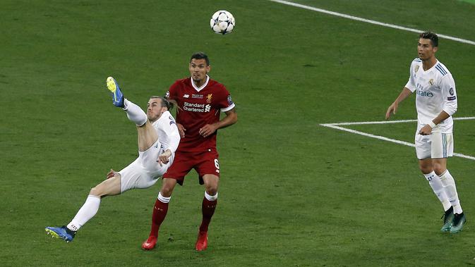 (AP/Darko Vojinovic)
