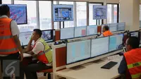 Soal Dwelling Time, Pelindo II Hanya Memfasilitasi Ruangan