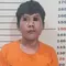 Polisi meringkus pria yang menikam pacarnya sendiri secara membabi buta di Lampung Selatan, Lampung. (Liputan6.com/ Dok Istimewa).