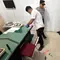 Kantor Inspektorat Palopo Dibobol, Polisi Dalami Dugaan Laptop Berisi Data Audit Ikut Hilang