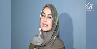 Shireen mengungkapkan jika Bella kemungkinan akan menggelar resepsi di dua negara, Malaysia dan Indonesia.