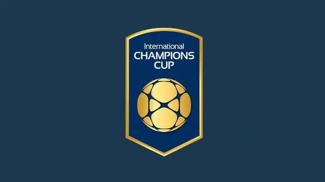 ICC