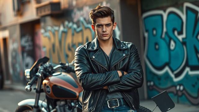 Cool and Chill Captions