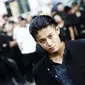 Takiya Genji (Source: Crows Zero)