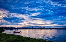 4 Fakta Banyuwangi Surganya Para Mancing Mania, Banyak Jenis Ikan Bikin Selalu Pengen Balik