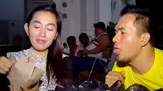 liputan6