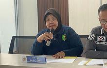 DVI Andalkan Sampel Tulang untuk Identifikasi Korban Tabrakan Maut di Muratara