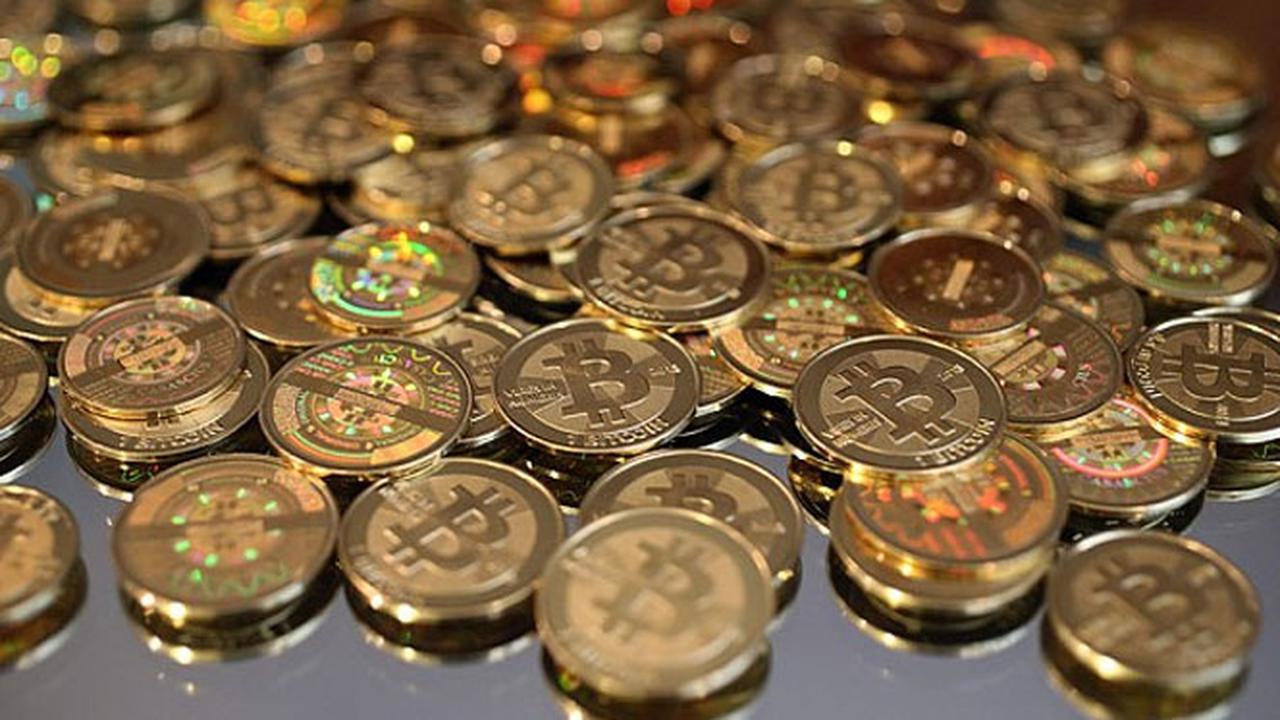 bitcoins-140115c.jpg