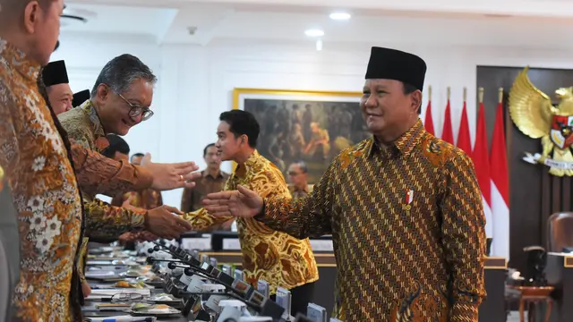 Langkah Nyata Upaya Mencetak Generasi Masa Depan Cerdas Indonesia