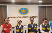 Pembelian BBM Pertalite dan Solar dengan QR Code Tetap Berlaku Selama Arus Mudik Lebaran 2025