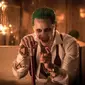 Joker dalam filmk Suicide Squad. (lrmonline.com)