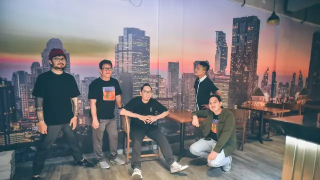 iHateband
